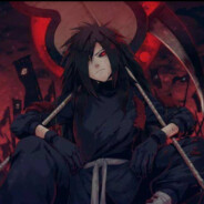 伯乐送快递，先马后寄