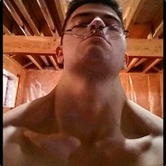 lewdis