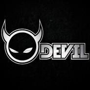 DevilNikitoz
