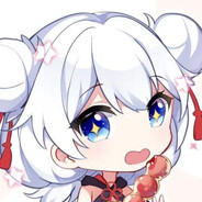 德莉莎世界第一可爱