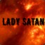 Lady Satan