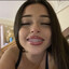s1nner