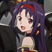 lllllllllll