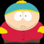 Eric Cartman