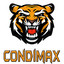 CondiMax