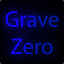 Grave Zero