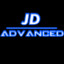 jd_advanced