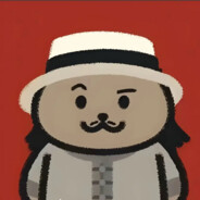 宇宙无敌超级会玩