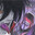 vampire12