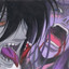hell's avatar
