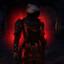Avatar of Noxji