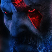 nex - steam id 76561197963233089