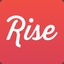 Rise2