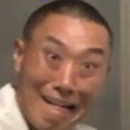 刚离婚了没状态