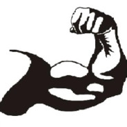 forte6 avatar