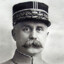 Maréchal HereWeAre