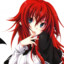RiasGremory