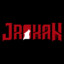 Jrokan