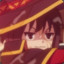 smugumin