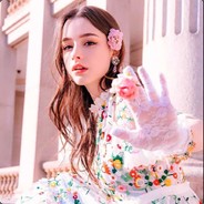 我是你的相亲对象嘛