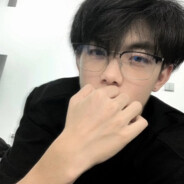 摸我一下我就跟你爆了