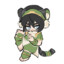 Toph Beifong