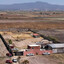 rancho izaguirre
