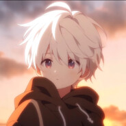 一只迷路的万桑