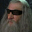 Pundaren Gandalf