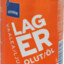 LIISALETTU3