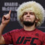 khabib terrorista