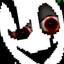 W.D GASTER