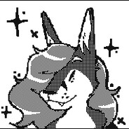 transgender puppygirl terrorist