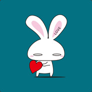 BiuBiu的duangduang你会吗