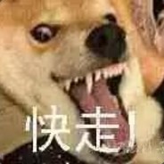 唯物主义战士方亢号