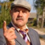Mateuszek katujemy.eu