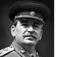 STALIN