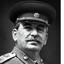 STALIN