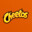 Cheetos©'s avatar