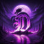 DooDoom