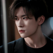 榴莲味的玺烊烊