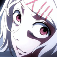 шоумен namedistyy