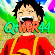 QtWeR44