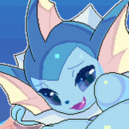 RaintheVaporeon