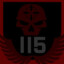 THE_Richtofen115