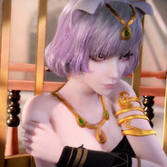 ERROR 404: Brain was not founded