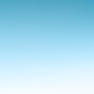 喜欢悠闲独自在