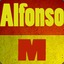 Alfonso M.