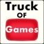 truckofgames