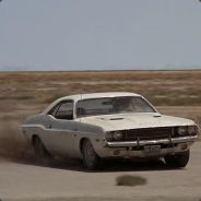 daeli - steam id 76561197963155916